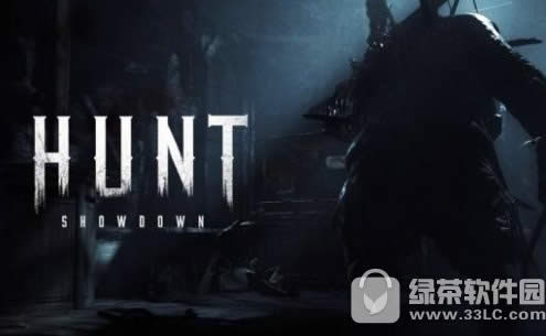 ��ɱ�Ծ�����ȥ��ΰ� ��ɱ�Ծ��޷����벻���洦������