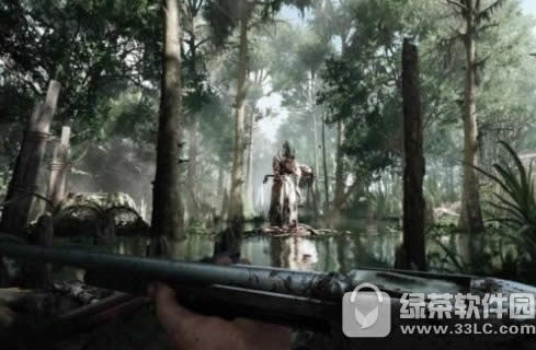 ��ɱ�Ծ�����ȥ��ΰ� ��ɱ�Ծ��޷����벻���洦������