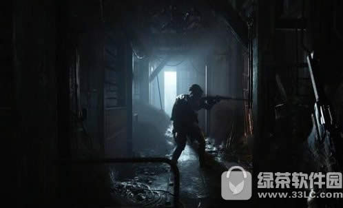 ��ɱ�Ծ�����Ҫ����� ��ɱ�Ծ�����Ҫ��ٷ��Ƽ�