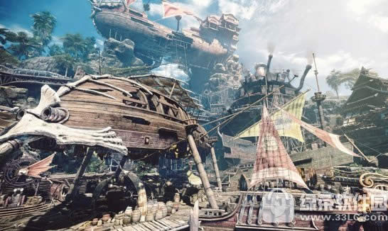 �������������������λ�� ������������ˢ�����ǹ���