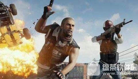 ��ο�����������λ ��β�ѯ����������λ