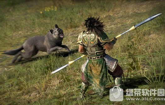 ��3����˫8����Ҫ����� ��3����˫8�������Ҫ������