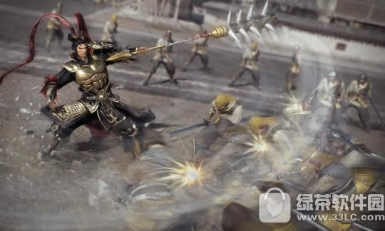 ��3����˫8���ٵ�֡��ΰ� ��3����˫8����ʧ֡��������