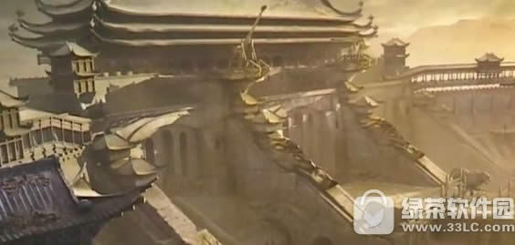 ��3����˫8��ɫ������λ�� ��3����˫8��ɫ������ˢ����