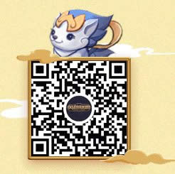 lol5�����˺������ Ƥ�����������