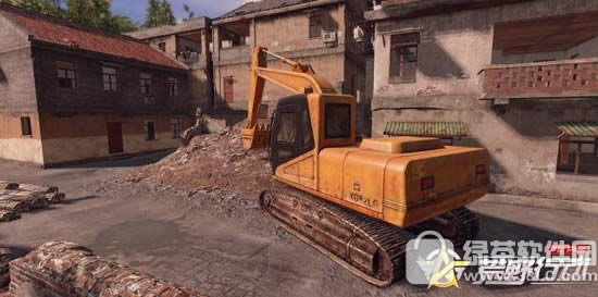 ��Ұ�ж�PC Plusʲôʱ��� ��Ұ�ж�PC Plus����ʱ��