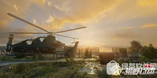 ��Ұ�ж�PC Plusʲôʱ��� ��Ұ�ж�PC Plus����ʱ��