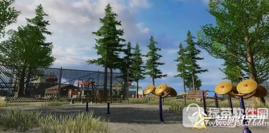 ��Ұ�ж�PC Plusʲôʱ��� ��Ұ�ж�PC Plus����ʱ��