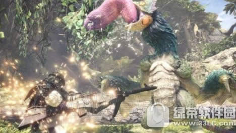 ������������������� ��������������˹������ü���