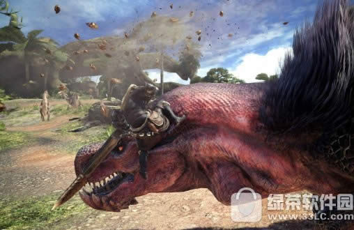 ��������������β������ ��������������ﲶ���ɹ���