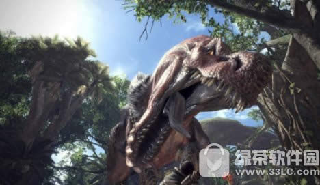 ������������ܸ������װ ������������ܸ���װ����