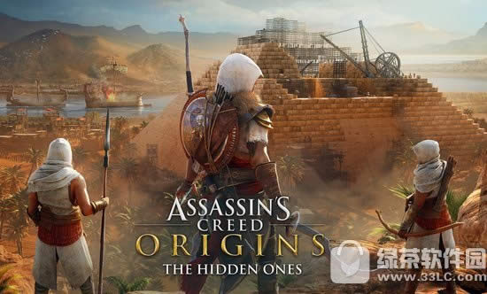 �̿�������Դ�浵��ʲô�ط� �̿�������Դ�浵λ�ý���