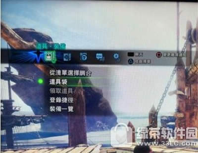 ��������������ε��������� ���������������������ͼ����ϸ�̳�