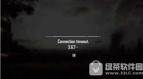 ��������connection timeout367��ΰ�