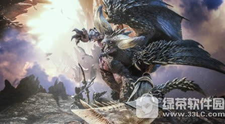 ����������������ʧ����ΰ� �������������޷����Ӵ�������