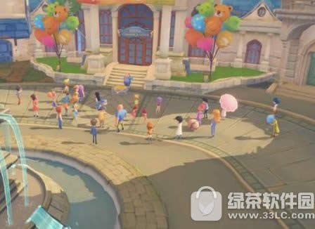 波西亚时光存档在什么地方里 波西亚时光存档位置介绍