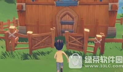 ������ʱ��������λָ� ������ʱ������Ѹ�ٻ�ù���