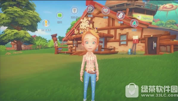 ������ʱ��NPC�Դ���ΰ� ������ʱ��npc�Դ״�������