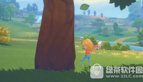 ������ʱ������Ҫ����� ������ʱ��ٷ�����Ҫ���Ƽ�