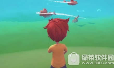 ������ʱ���ʯλ����ʲô�ط��� ������ʱ���ʯλ�ô�ȫ