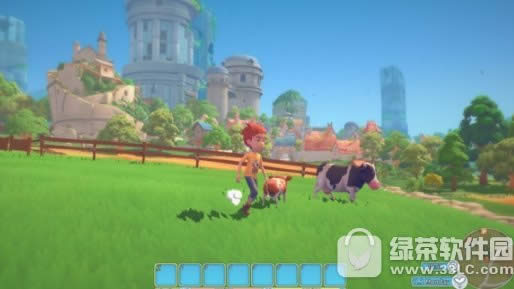 ������ʱ������������� ������ʱ����������ͼ����ϸ�̳�