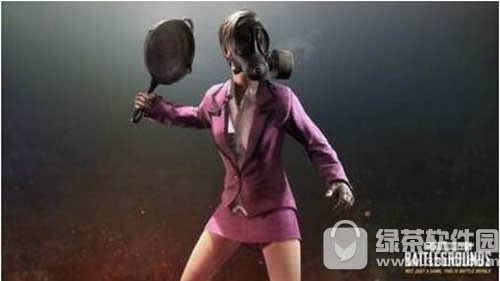 �����������߼��˶��� �����������߼��˻�����ϸ����