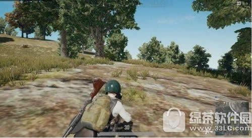 绝地求生烟雾弹如何用 绝地求生烟雾弹用法技巧