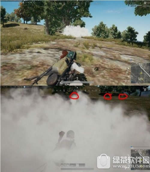 ������������������� ���������������÷�����