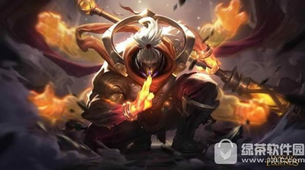 lol����ֿ�˹����Ǯ lol����ֿ�˹Ƥ��ͼƬ����