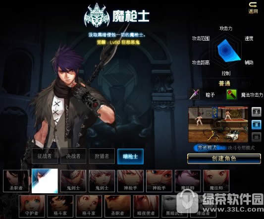 dnf��ǹʿ/������ʲôʱ��� dnf��ǹʿ/����������ʱ�����