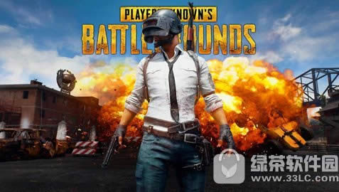 steam绝地求生账号如何绑定国服 绝地求生大逃杀外服绑定国服方法