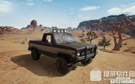 绝地求生steam如何转国服 绝地求生大逃杀steam免费转国服方法