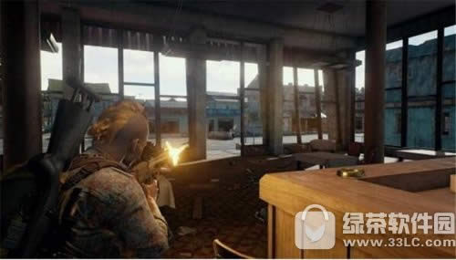 �����������ֳ���1450��ΰ� ������������1450������������