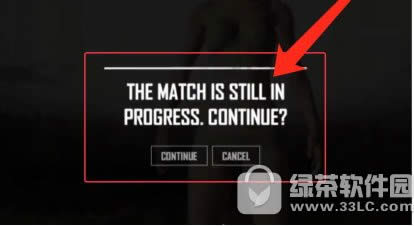 �������������ɵ�ͼ �����������ϵ�ͼ���÷���