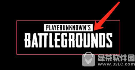 �������������ɵ�ͼ �����������ϵ�ͼ���÷���