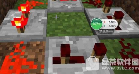 �ҵ������������η����� �ҵ���������鷴���׹���