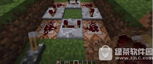 �ҵ������������η����� �ҵ���������鷴���׹���