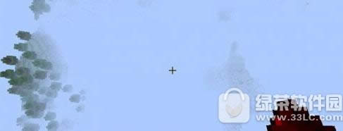 �ҵ������������η����� �ҵ���������鷴���׹���