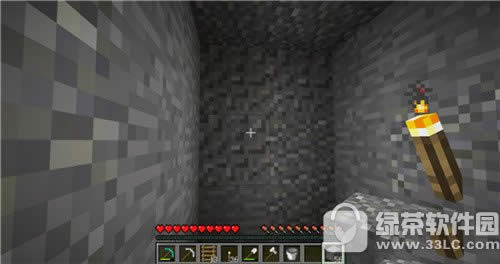 �ҵ������������ɳ �ҵ���������ɳ����