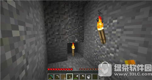 �ҵ������������ɳ �ҵ���������ɳ����