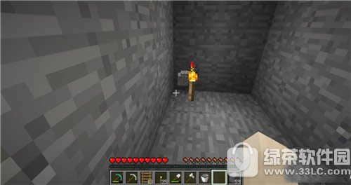 �ҵ������������ɳ �ҵ���������ɳ����