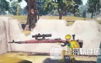 ���������������һЩ ������������ɱ��Ҵ�ȫ����