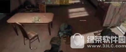 ���������������һЩ ������������ɱ��Ҵ�ȫ����