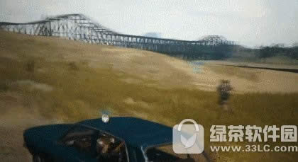 ���������������һЩ ������������ɱ��Ҵ�ȫ����