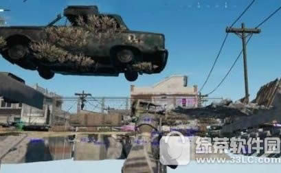 ���������������һЩ ������������ɱ��Ҵ�ȫ����