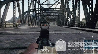 ���������������һЩ ������������ɱ��Ҵ�ȫ����