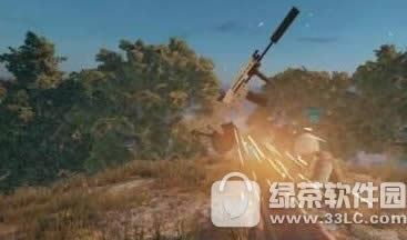 ���������������һЩ ������������ɱ��Ҵ�ȫ����