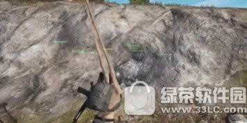 ���������������һЩ ������������ɱ��Ҵ�ȫ����