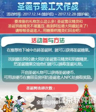 dnfʥ���ڰչ�����ս� ����ʥ����Ӯʥ���ǹ�