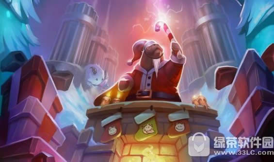 lolѩ޻ģʽ12¿ʱʲôʱ